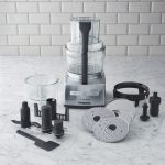 Magimix Food Processor, 14-Cup