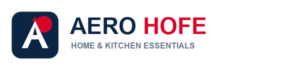 Aero Hofe